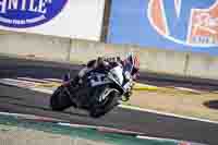 Laguna-Seca;event-digital-images;motorbikes;no-limits;peter-wileman-photography;trackday;trackday-digital-images